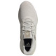 Adidas Ubounce DNA